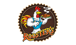 Rooster's-Restaurant-LOGO